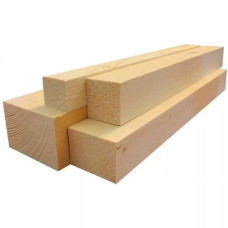 Брус 6м 50х50 (0,015)
