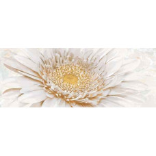 Декор 23х60 illusione 94071