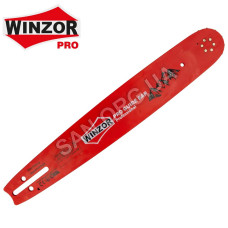 Шина 64з 0.325 (1.5) Winzor PRO