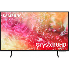 Телевізор 43 Samsung UE43DU7100XUA
