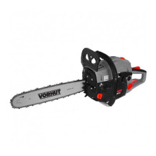 Бензопила Vorhut VRS22G