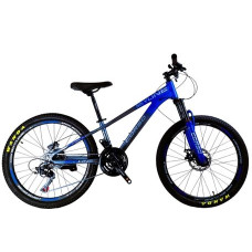 Велосипед 24 Corso Rider 24120