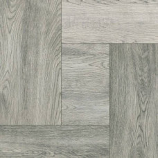 Плитка 40х40 Home Wood попелястий