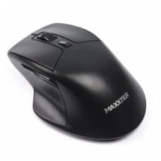 Миша бездротова Maxxter Mr-407