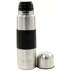 Термос 0.5л Lessner 16630