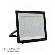 Прожектор 200Вт Ledium