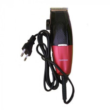 Машинка для стрижки VGR 290 3в1