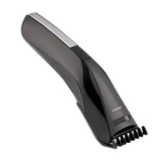 Машинка для стрижки Ardesto HC-Y20B