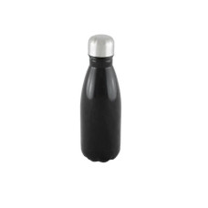 Термос 0.350л Unique 1021