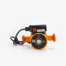 Насос опалення 25/60/180 Powercraft