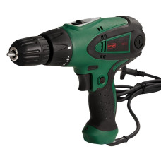 Шурупокрут Nova wws550-2bl