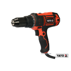 Шурупокрут Yato 82060 300вт