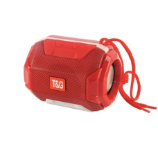 Колонка TG 162