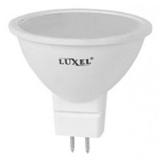 Лампочка Г5.3_10w LUXEL