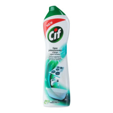 Крем для чищення Cif 500мл