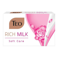 Мило Teo 90г