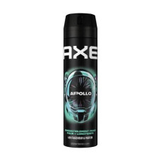 Дезодорант чол спрей Axe 200мл