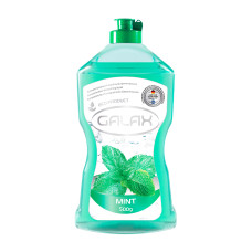 Миючий Galax 480мл концентрат