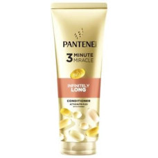 Бальзам Pantene 160мл