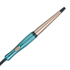 Плойка Dario DHC650C конус