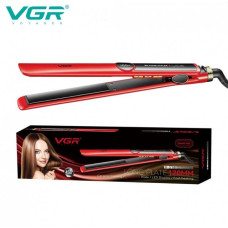 Плойка випрямляч VGR V-518