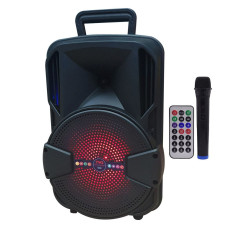 Колонка TG 359