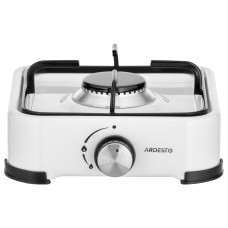 Плита газова 1-я Ardesto1011W