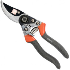 Секатор Yato 8800  205мм