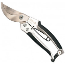 Секатор Yato 8790  200мм