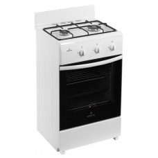 Плита газ GRETA 1201-10 2 комф