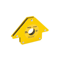 Магніт зварювальний Sigma 23кг 921663 різні