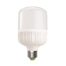 Лампочка 50w E27 Біом