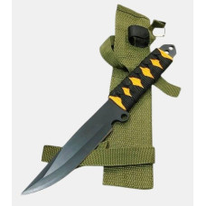 Ніж мисливський 20см Н-50