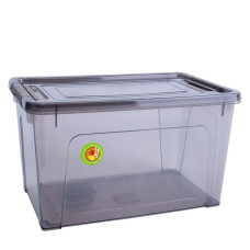 Контейнер 3.5л Smart