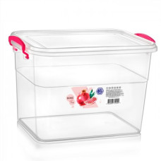 Бокс 20л basic box