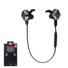 Навушники бездротові TWS Hoco EQ19Plus