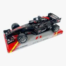 Машинка спорт GB 104D W013D WY129D