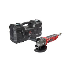 Болгарка 125-750в Vitals-Master Ls1275BRc