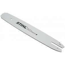Шина 50з 3/8 (1.3) Shtil (35) MS180 4720