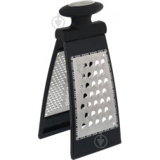 Терка кух 2-гран Lessner 10096