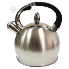 Чайник нерж 3л Lessner 49510