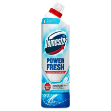 Засіб для унітазу Domestos 700мл