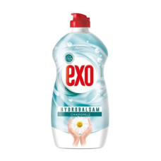 Миючий ЕХО 400мл
