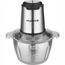 Подрібнювач Vilgrand 4205S 450вт
