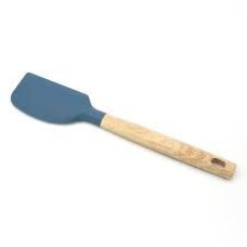 Лопатка млинцева силікон Lesner 10297-10296