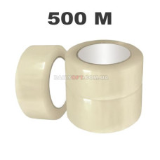 Скотч  500м