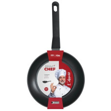 Сковорода 22 Bravo Chef appetit