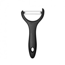 Овощечистка Lesner 10220
