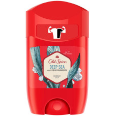 Дезодорант чол стік Old Spice 50мл