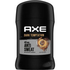 Дезодорант чол стік Axe 55мл